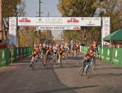 usgp-cyclocross-derby-cup-louisvlle-2010-8