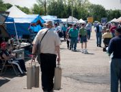 dayton-hamfest-12