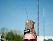 dayton-hamfest-2011-17