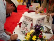 dayton-hamfest-2011-24