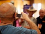 dayton-hamfest-2011-26