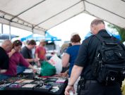 dayton-hamfest-2011-27
