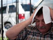 dayton-hamfest-2011-28