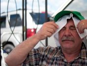 dayton-hamfest-2011-29