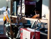 dayton-hamfest-2011-3