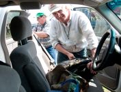 dayton-hamfest-2011-32