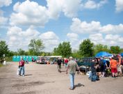 dayton-hamfest-2011-33