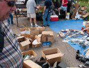 dayton-hamfest-2011-34