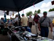 dayton-hamfest-2011-35