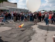 dayton-hamfest-2011-36
