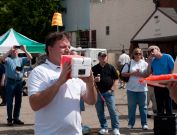 dayton-hamfest-2011-37