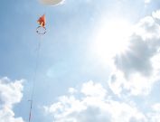 dayton-hamfest-2011-38