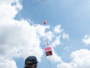 dayton-hamfest-2011-39