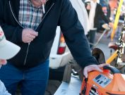 dayton-hamfest-2011-4