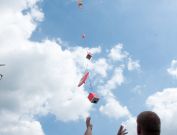 dayton-hamfest-2011-40