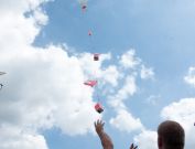 dayton-hamfest-2011-41