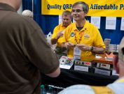 dayton-hamfest-2011-42