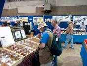 dayton-hamfest-2011-43