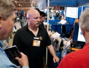dayton-hamfest-2011-44