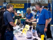 dayton-hamfest-2011-45