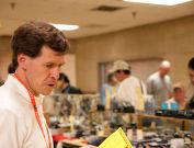 dayton-hamfest-2011-46