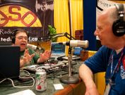 dayton-hamfest-2011-47