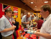 dayton-hamfest-2011-49