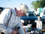 dayton-hamfest-2011-5