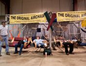 dayton-hamfest-2011-50