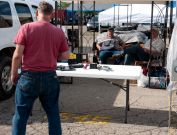 dayton-hamfest-2011-51
