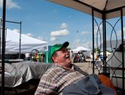 dayton-hamfest-2011-52