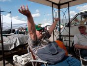dayton-hamfest-2011-53