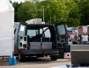 dayton-hamfest-2011-54