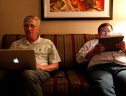 dayton-hamfest-2011-56