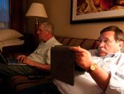 dayton-hamfest-2011-57