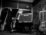 dayton-hamfest-2011-58
