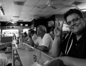 dayton-hamfest-2011-59
