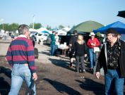 dayton-hamfest-2011-6