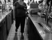 dayton-hamfest-2011-60