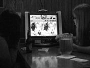 dayton-hamfest-2011-61