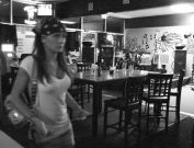 dayton-hamfest-2011-62