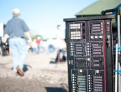 dayton-hamfest-2011-7