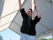 dayton-hamfest-2011-8