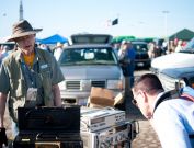 dayton-hamfest-2011-9