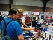 Dayton 2012 Hamfest