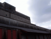 building2.gif