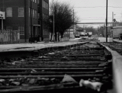 tracks.gif