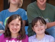 Kids