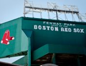 fenway-boston-redsox-11