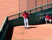 fenway-boston-redsox-19